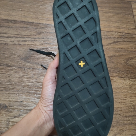 Doc Marten Boots - Picture 4 of 11